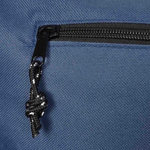 Рюкзак Roll-Top