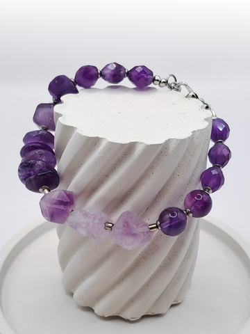 Браслет "Вечер в Италии"