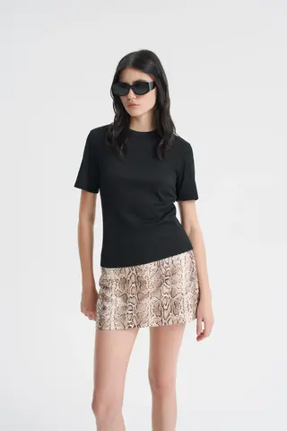 Футболка Sabina