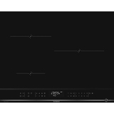 De Dietrich DPI4320XT