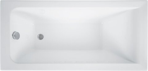 Aquanet 362709 Ванна AURA 145*70 к/с120 (362709)