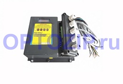 Блок управления Магнус-21.04 МЛЗ (06612)