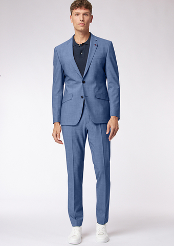 Костюм ROY ROBSON