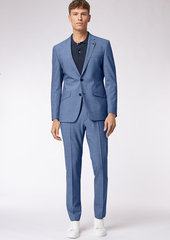 Костюм ROY ROBSON