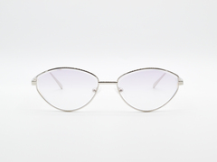 Изг. оправа Keluona XS3030 X6