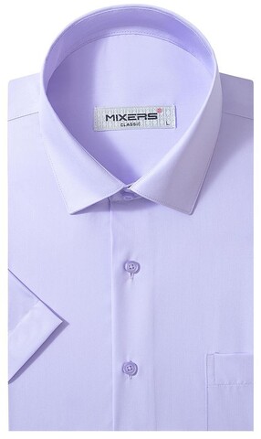 Рубашка MDU000T k-13 (M-4XL)