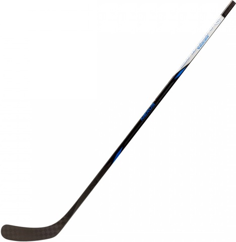 Клюшка BAUER S24 NEXUS LEAGUE 65 (57