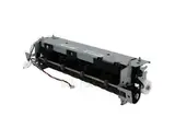 Печь в сборе для Konica Minolta bizhub 3320, 4020, 4050, 4750, 3300P, 4000P, 4700P (9960PA63NPP0M0/A63NPP0M00)