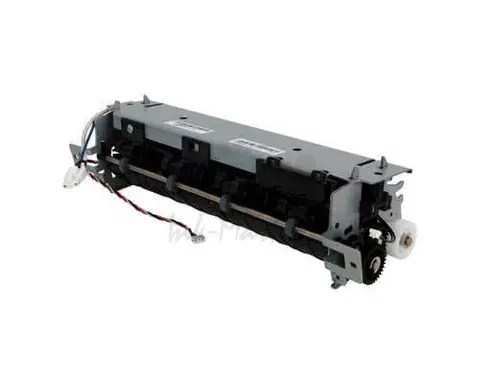 Печь в сборе для Konica Minolta bizhub 3320, 4020, 4050, 4750, 3300P, 4000P, 4700P (9960PA63NPP0M0/A63NPP0M00)