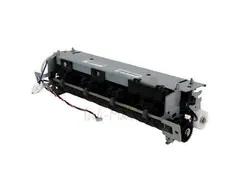 Печь в сборе для Konica Minolta bizhub 3320, 4020, 4050, 4750, 3300P, 4000P, 4700P (9960PA63NPP0M0/A63NPP0M00)