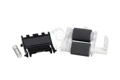 Ремонтный набор (ролики + резин. накладка для площадки) для Brother HL-1110, 1111, 1112, 1118 совм