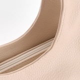 Сумка Саломея 507 леар беж