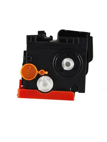 Картридж Sakura CRG054HK для Canon LB P621Cw, P623Cdw, MF641Cw, 643Cdw, 645Cx, черный, 3100 к.