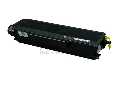 Картридж Sakura TN3280 для Brother, черный, 8000 к.