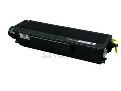 Картридж Sakura TN3280 для Brother, черный, 8000 к.