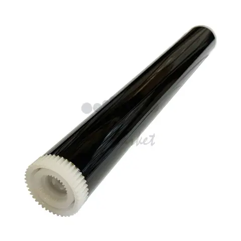 Фотовал для BROTHER HL- L5000, 5100, 5200, 6250, 6300, 6400, DCP - L5500/6600, MFC - L5700, 5750, 6800, 6900 DR-3400, 820, 850  Golden Green