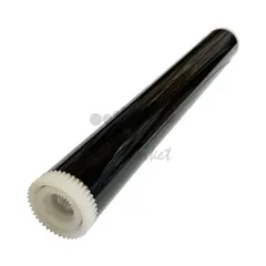 Фотовал для BROTHER HL- L5000, 5100, 5200, 6250, 6300, 6400, DCP - L5500/6600, MFC - L5700, 5750, 6800, 6900 DR-3400, 820, 850  Golden Green