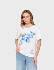 Футболка Franco Vello