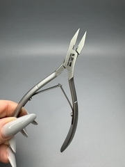 Кусачки для ногтей Export NL.201 14mm