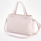 Сумка Саломея 168 филадельфия латте