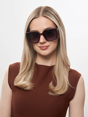 Cолнцезащитные очки FABRETTI SE023-35b