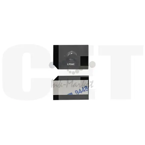 Чип картриджа TK-7235 для KYOCERA TASKalfa MZ4000i (CET), 35000 стр., CET381442