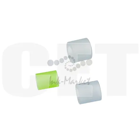 Комплект резинок роликов (полиуретан) AF03-2050, AF03-1065, AF03-0051 для RICOH Aficio 1060/1075 (CET), CET511019PT
