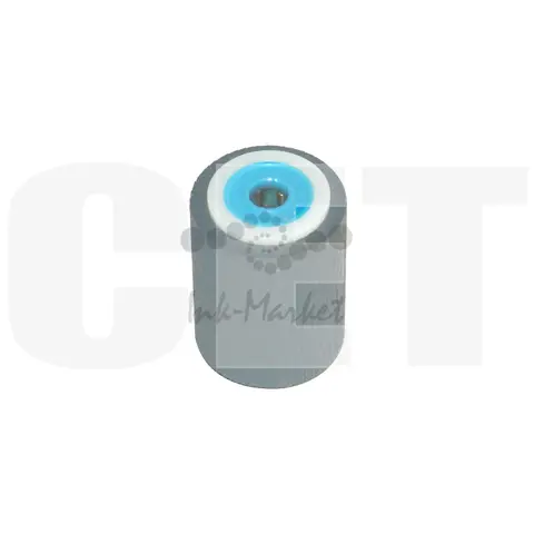 Ролик подачи 56AAR72000, 4024-2058-01 для KONICA MINOLTA Bizhub 600/750, Di551/650 (CET), CET7265
