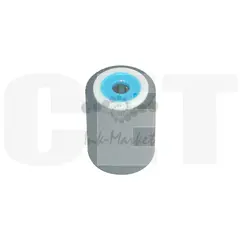 Ролик подачи 56AAR72000, 4024-2058-01 для KONICA MINOLTA Bizhub 600/750, Di551/650 (CET), CET7265