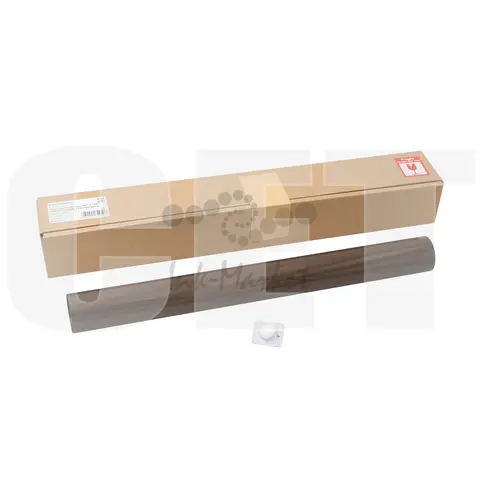 Термопленка для HP LaserJet Managed E82540/E82550, Color LaserJet Managed E77825/E77830 (CET), CET311031