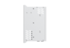 HDv-E630-4T011B-000
