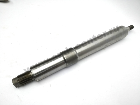 SK810B Инструмент для ККП HEWLAND HEWLAND