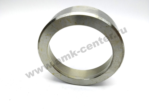 LD-206-2 Распорная шайба правая Cam & Pawl Differential HEWLAND