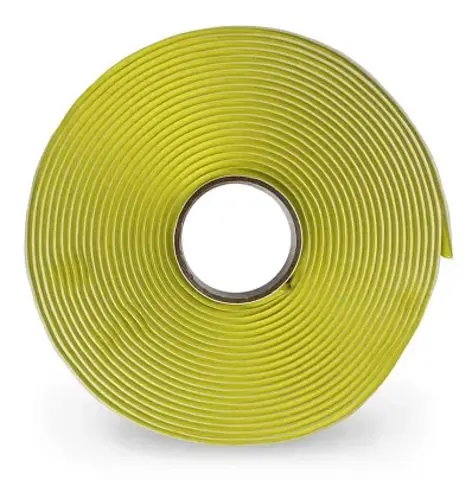 Герметизирующая лента GSEAL190/MS