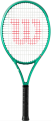 Ракетка теннисная Wilson Blade 26 V10