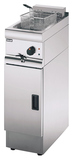 Фритюрница Lincat J9FL