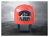 Печь для пиццы газовая Firinmak MaxNg 165
