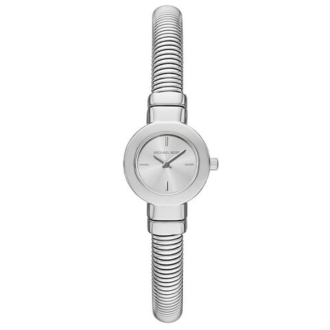 Наручные часы Michael Kors Mini Gramercy MK7529