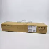 Блок проявки 604K91150 малиновый для Xerox DocuCentre SC2020 восстановленный