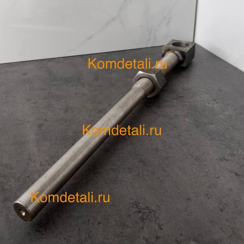 Винт КДМ-130Б.31.40.100