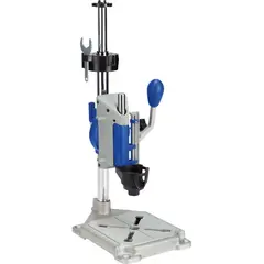 Стойка для бормашины DREMEL 26150220JB