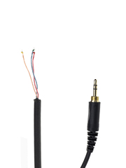 Кабель для наушников Beyerdynamic DT770, DT990, DJX1