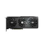 Видеокарта GigaByte nVidia GeForce RTX 5060 Ti 8Gb GV-N506TGAMING OC-8GD 1.0