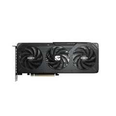 Видеокарта GigaByte nVidia GeForce RTX 5060 Ti 8Gb GV-N506TGAMING OC-8GD 1.0