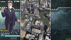 Sonic Wings Reunion(диск для PS5, полностью на английском языке)