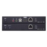 KVM удлинитель Aten CE840-AT-G