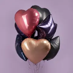 Шар Аг 30