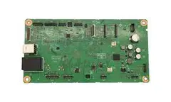 Canon - QM7-5132 - Replacement Logic Board