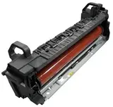Блок закрепления (печь в сборе) Kyocera FK-8350 для TASKalfa 3552ci, 4052ci, 5052ci, 6052ci (302L793060, 302L793061, 302L793062, 302L793063, 302L793064, 302L793065, 302L793066)