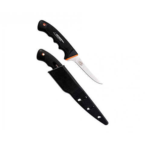 Нож Akara Fillet Pro 10, 25 см